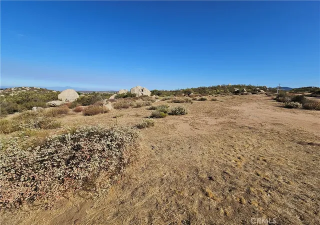 2nd image of 41173 Rocky Valley Wy, Aguanga, CA 92536 | MLS# SW26129557