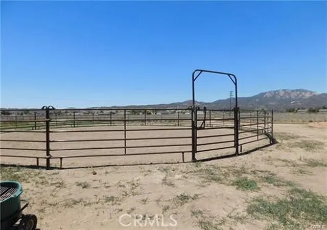 42nd image of 41173 Rocky Valley Wy, Aguanga, CA 92536 | MLS# SW26129557