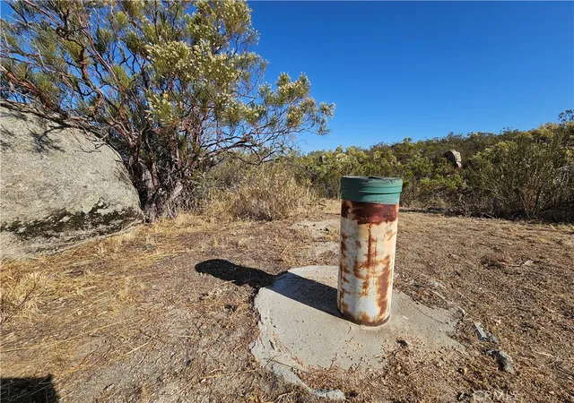 4th image of 41173 Rocky Valley Wy, Aguanga, CA 92536 | MLS# SW26129557