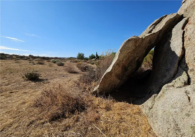 5th image of 41173 Rocky Valley Wy, Aguanga, CA 92536 | MLS# SW26129557