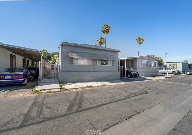 Homes for sale in Pomona, CA | 1401 W 9th St #59, Pomona, CA 91766 | MLS# CV26129579