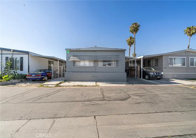 Homes for sale in Pomona, CA | 1401 W 9th St #59, Pomona, CA 91766 | MLS# CV26129579