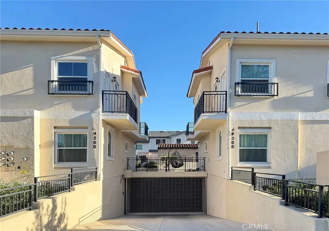 Homes for sale in Alhambra, CA | 300 E Alhambra Rd #F, Alhambra, CA 91801 | MLS# TR26128341