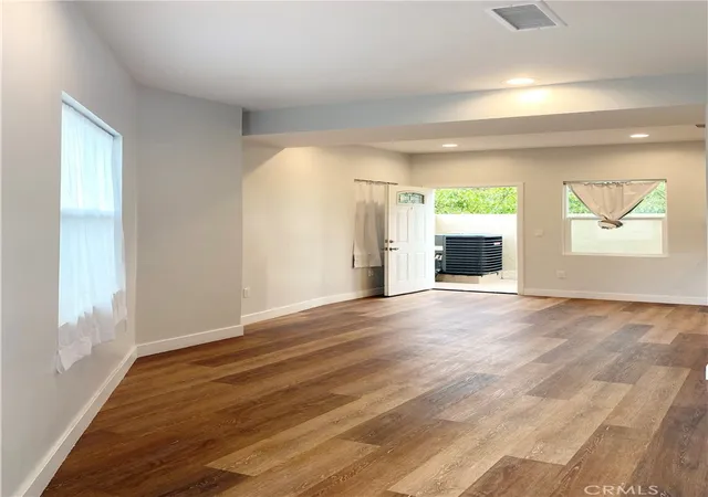 Homes for sale in Alhambra, CA | 300 E Alhambra Rd #F, Alhambra, CA 91801 | MLS# TR26128341