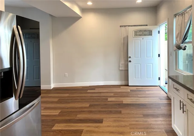 Homes for sale in Alhambra, CA | 300 E Alhambra Rd #F, Alhambra, CA 91801 | MLS# TR26128341