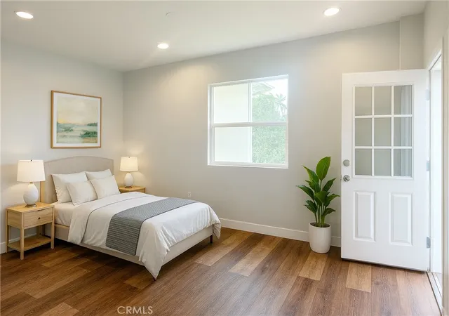 Homes for sale in Alhambra, CA | 300 E Alhambra Rd #E, Alhambra, CA 91801 | MLS# TR26129195