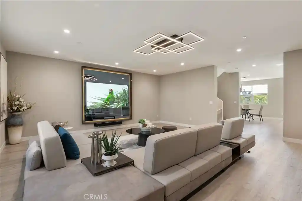 Listing Photo 1 - Condo for sale in 355 S Cypress St located at 355 S Cypress St, La Habra, CA 90631 - Unit 355 S Cypress St