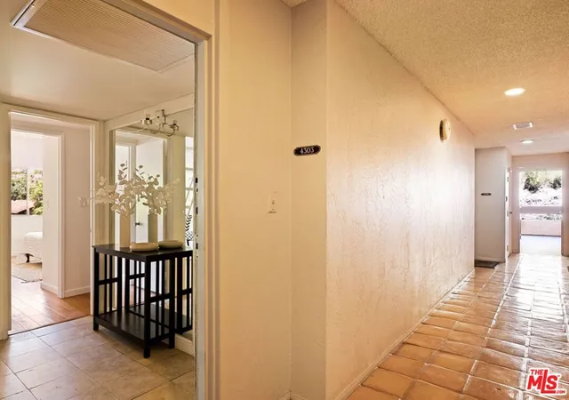 3rd image of 2700 Cahuenga Blvd #4303, Los Angeles, CA 90068 | MLS# 26836417