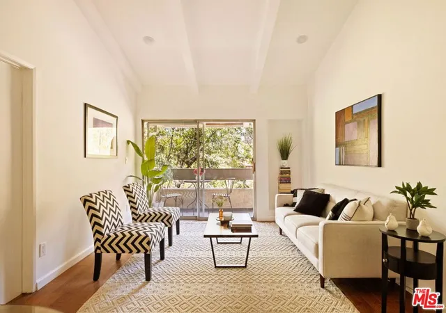 5th image of 2700 Cahuenga Blvd #4303, Los Angeles, CA 90068 | MLS# 26836417