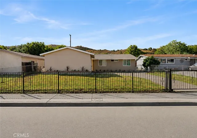 Homes for sale in Pomona, CA | 2243 Concord, Pomona, CA 91768 | MLS# TR26129591