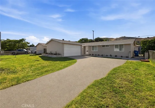 Homes for sale in Pomona, CA | 2243 Concord, Pomona, CA 91768 | MLS# TR26129591