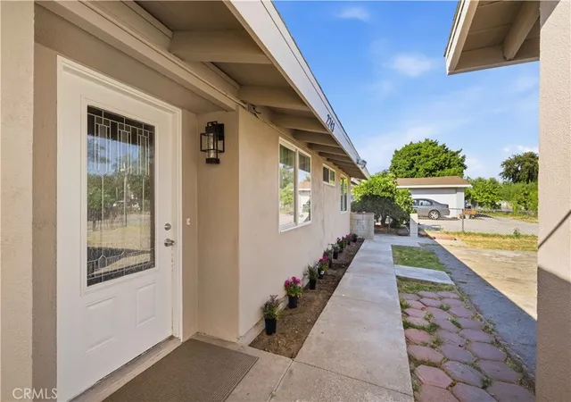 Homes for sale in Pomona, CA | 2243 Concord, Pomona, CA 91768 | MLS# TR26129591