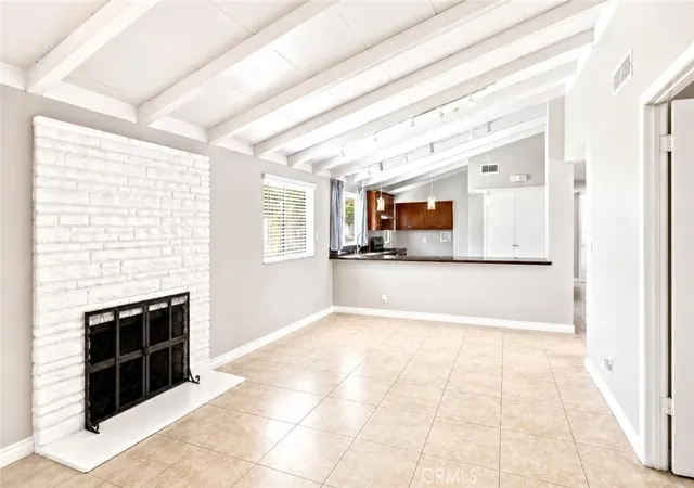 Homes for sale in Pomona, CA | 2243 Concord, Pomona, CA 91768 | MLS# TR26129591
