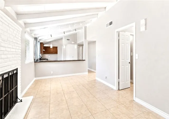 Homes for sale in Pomona, CA | 2243 Concord, Pomona, CA 91768 | MLS# TR26129591