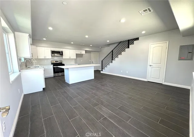 Photo 1 of Sale Pending at 15616 Amar Rd #A, La Puente, CA 91744 | MLS# AR26129538 | Listing updated on 2026-10-03