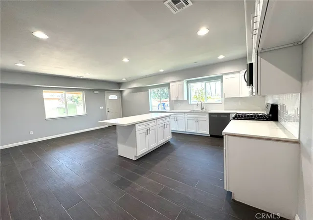 Photo 2 of Sale Pending at 15616 Amar Rd #A, La Puente, CA 91744 | MLS# AR26129538 | Listing updated on 2026-10-03