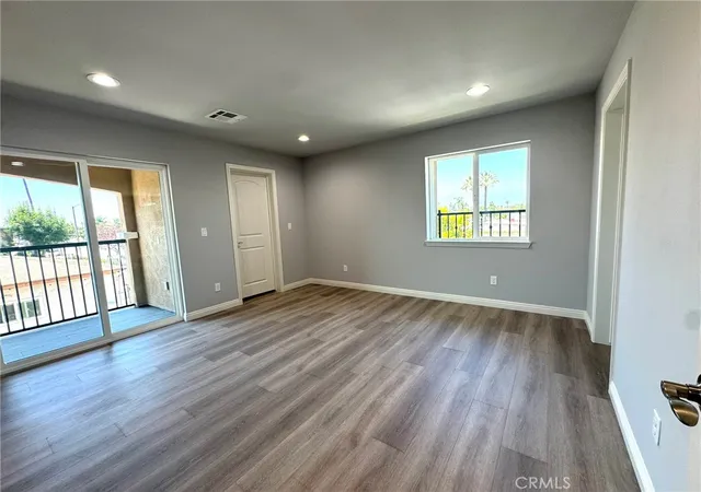 Photo 3 of Sale Pending at 15616 Amar Rd #A, La Puente, CA 91744 | MLS# AR26129538 | Listing updated on 2026-10-03