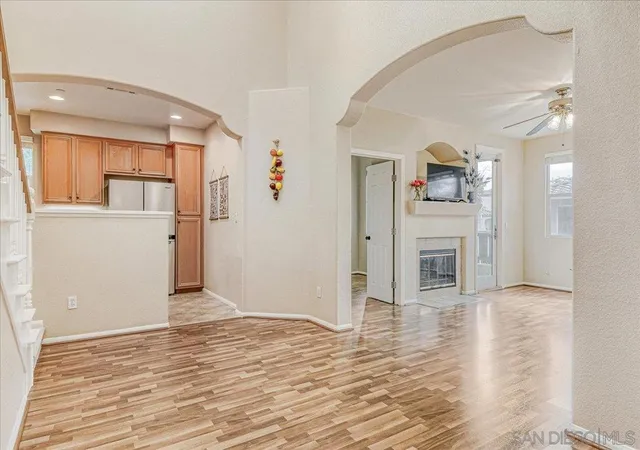 Homes for sale in San Marcos, CA | 1162 Westin Way, San Marcos, CA 92078 | MLS# 260014444SD