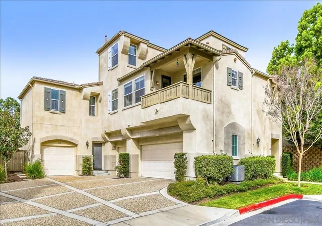 Homes for sale in San Marcos, CA | 1162 Westin Way, San Marcos, CA 92078 | MLS# 260014444SD
