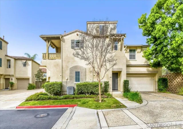 Homes for sale in San Marcos, CA | 1162 Westin Way, San Marcos, CA 92078 | MLS# 260014444SD
