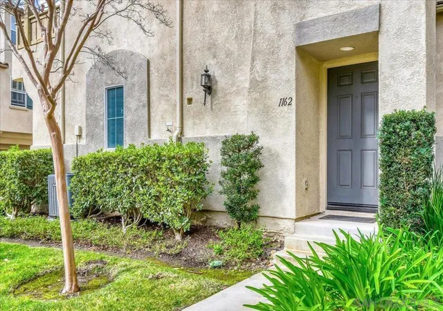 Homes for sale in San Marcos, CA | 1162 Westin Way, San Marcos, CA 92078 | MLS# 260014444SD