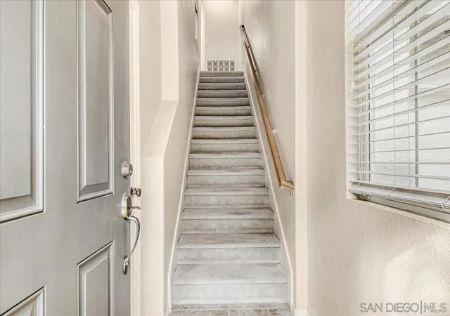 Homes for sale in San Marcos, CA | 1162 Westin Way, San Marcos, CA 92078 | MLS# 260014444SD