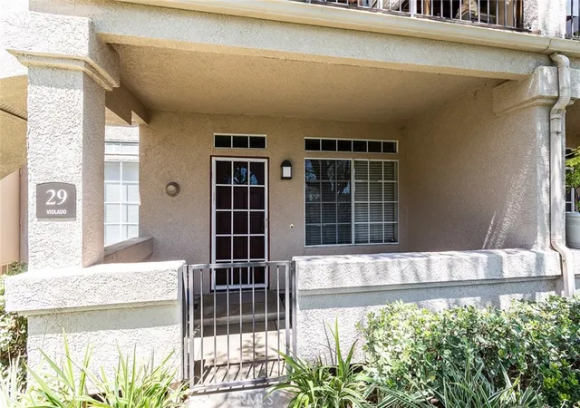 Homes for sale in Rancho Santa Margarita, CA | 29 Violado, Rancho Santa Margarita, CA 92688 | MLS# OC26120278