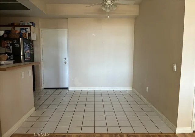 Homes for sale in Rancho Santa Margarita, CA | 29 Violado, Rancho Santa Margarita, CA 92688 | MLS# OC26120278