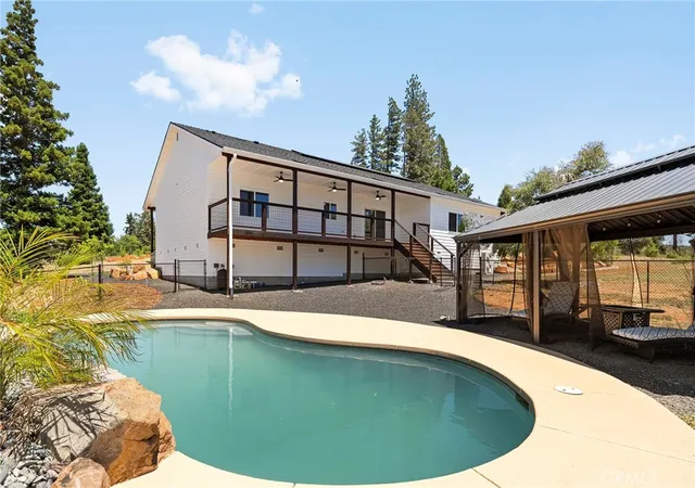 Homes for sale in Paradise, CA | 1682 Sweetbriar Ln, Paradise, CA 95969 | MLS# SN26125598