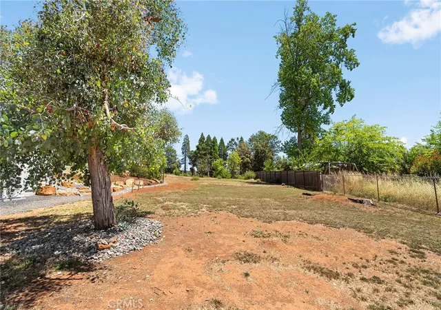 Homes for sale in Paradise, CA | 1682 Sweetbriar Ln, Paradise, CA 95969 | MLS# SN26125598