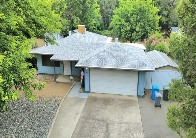 Photo 1 of Single family home for sale at 3283 Foothill Blvd, Oroville, CA 95966 | MLS# PA26126934 | Listing updated on 2026-09-01
