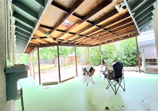 Photo 24 of Single family home for sale at 3283 Foothill Blvd, Oroville, CA 95966 | MLS# PA26126934 | Listing updated on 2026-09-01