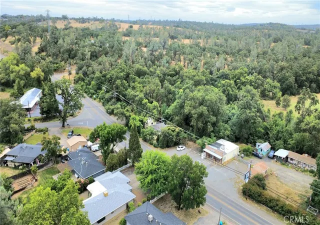 Photo 2 of Single family home for sale at 3283 Foothill Blvd, Oroville, CA 95966 | MLS# PA26126934 | Listing updated on 2026-09-01