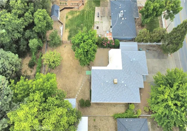 Photo 3 of Single family home for sale at 3283 Foothill Blvd, Oroville, CA 95966 | MLS# PA26126934 | Listing updated on 2026-09-01
