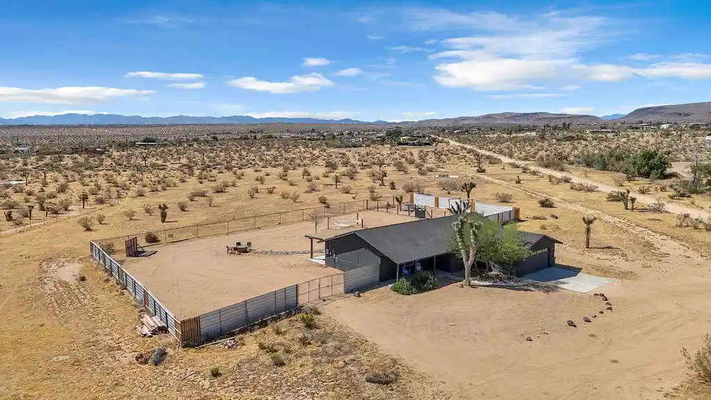Photo 1 of Single family home for sale at 56625 Lowe Ave, Yucca Valley, CA 92284 | MLS# 219149202DA | Listing updated on 2026-08-24