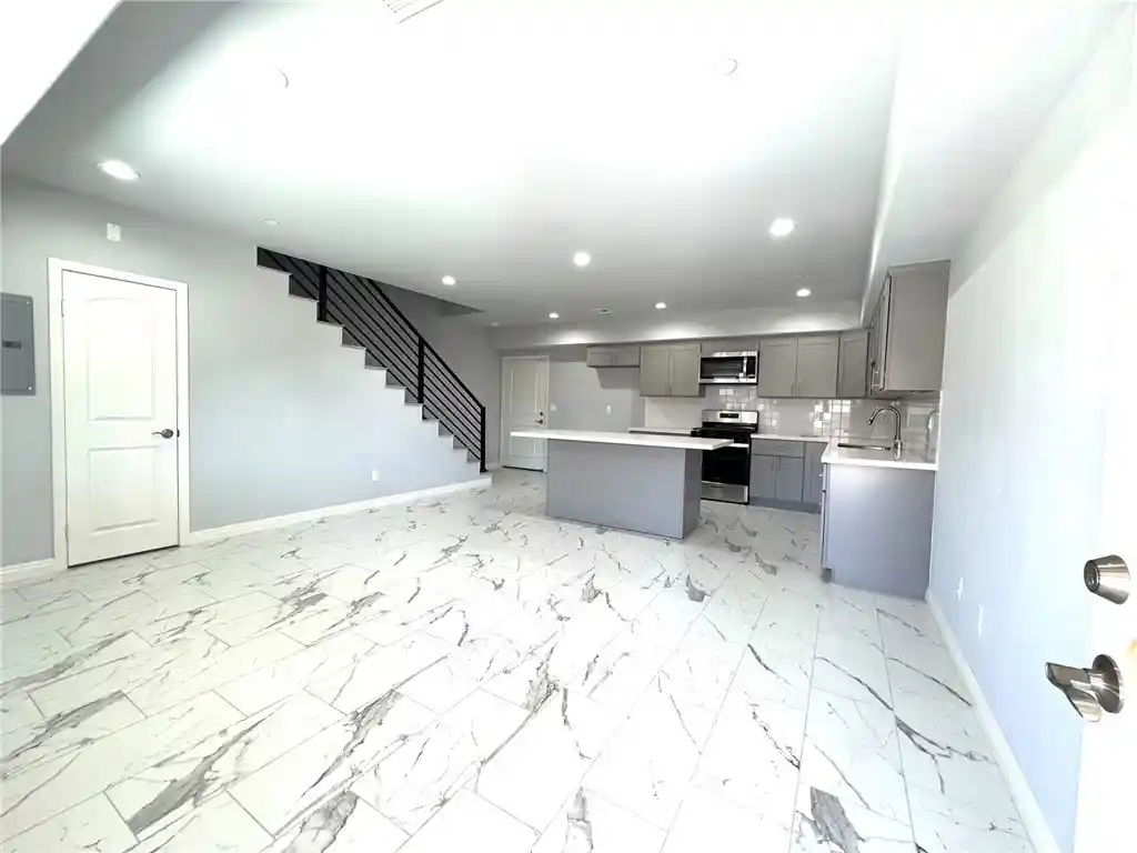 Photo 1 of Condo for sale at 15616 Amar Rd #B, La Puente, CA 91744 | MLS# AR26129540 | Listing updated on 2026-10-22