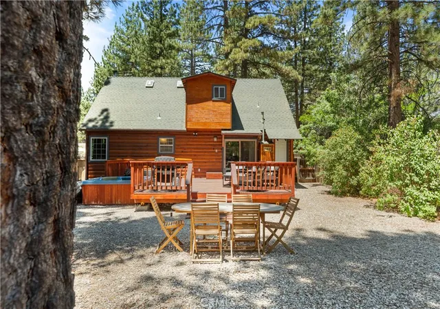 28th image of 920 Tinkerbell, Big Bear City, CA 92314 | MLS# SW26129617