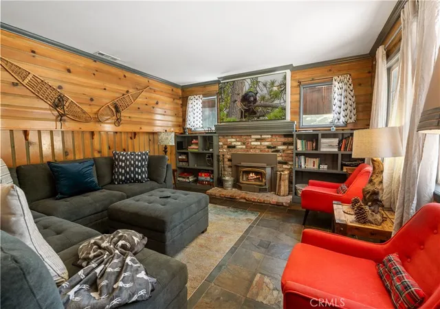 4th image of 920 Tinkerbell, Big Bear City, CA 92314 | MLS# SW26129617