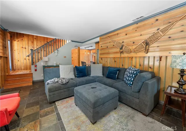 5th image of 920 Tinkerbell, Big Bear City, CA 92314 | MLS# SW26129617