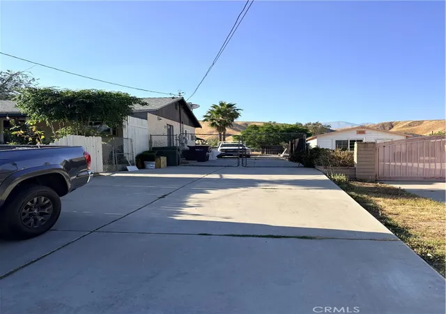 Homes for sale in Banning, CA | 2735 W George, Banning, CA 92220 | MLS# ND26129632