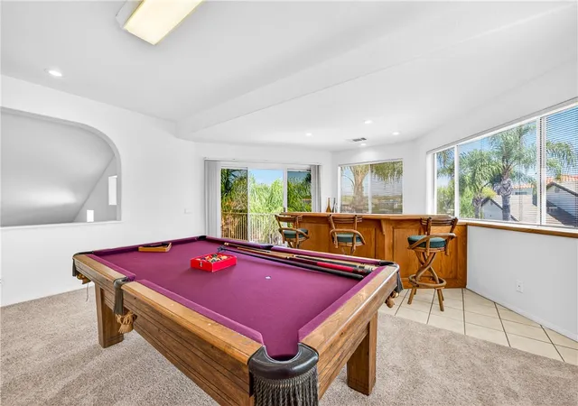 Photo 3 of Single family home for sale at 24140 Cruise Cir, Canyon Lake, CA 92587 | MLS# OC26125263 | Listing updated on 2026-10-03