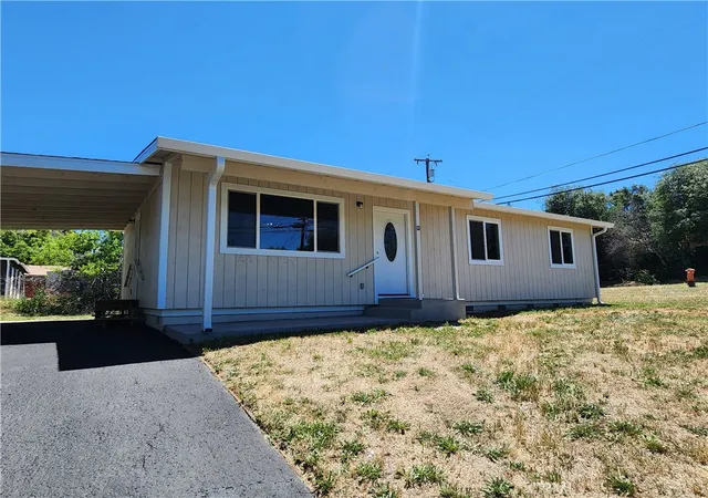 Photo 1 of Single family home for sale at 13 Meadowview, Oroville, CA 95966 | MLS# OR26129634 | Listing updated on 2026-06-27