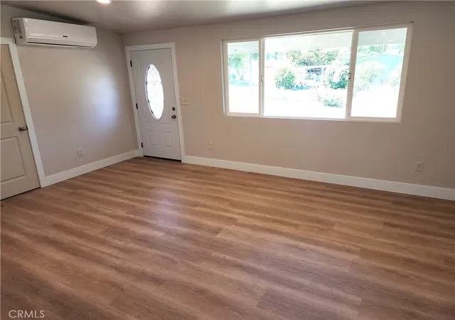 Photo 2 of Single family home for sale at 13 Meadowview, Oroville, CA 95966 | MLS# OR26129634 | Listing updated on 2026-06-27