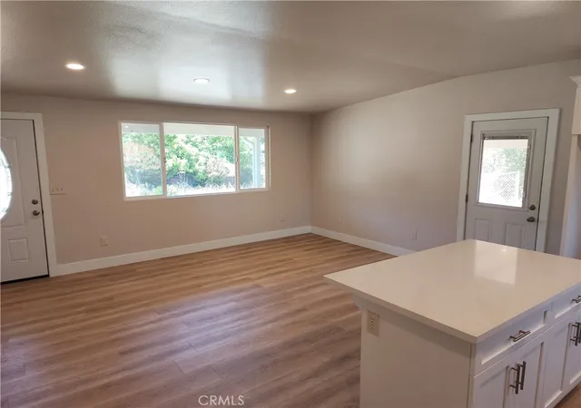 Photo 3 of Single family home for sale at 13 Meadowview, Oroville, CA 95966 | MLS# OR26129634 | Listing updated on 2026-06-27