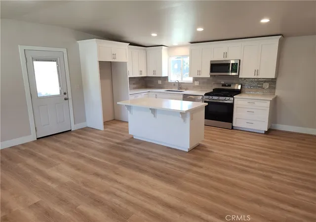 Photo 3 of Single family home for sale at 13 Meadowview, Oroville, CA 95966 | MLS# OR26129634 | Listing updated on 2026-06-27
