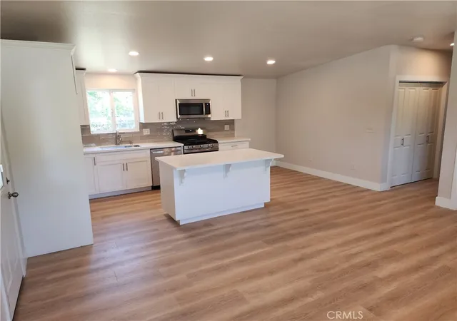 Photo 4 of Single family home for sale at 13 Meadowview, Oroville, CA 95966 | MLS# OR26129634 | Listing updated on 2026-06-27