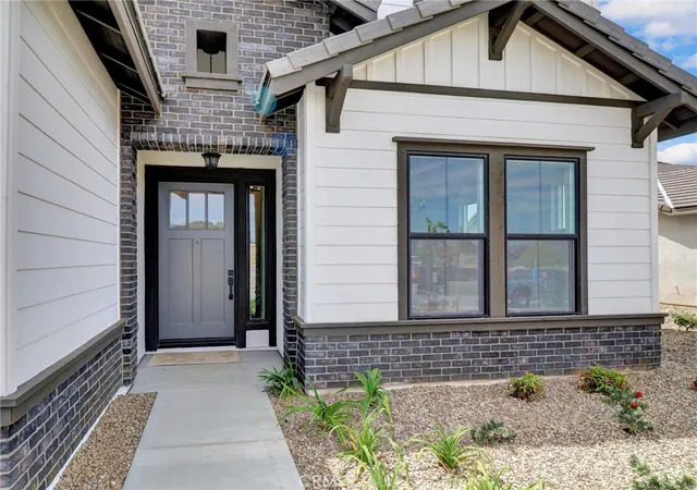 Homes for sale in Yucaipa, CA | 35888 Wildwood Crest Dr, Yucaipa, CA 92399 | MLS# IV26129641
