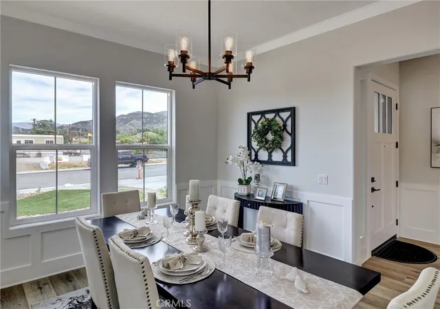 Homes for sale in Yucaipa, CA | 35888 Wildwood Crest Dr, Yucaipa, CA 92399 | MLS# IV26129641