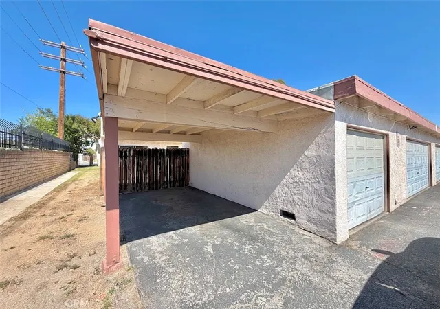 Homes for sale in Rialto, CA | 345 N Eucalyptus Ave #1, Rialto, CA 92376 | MLS# IV26129439