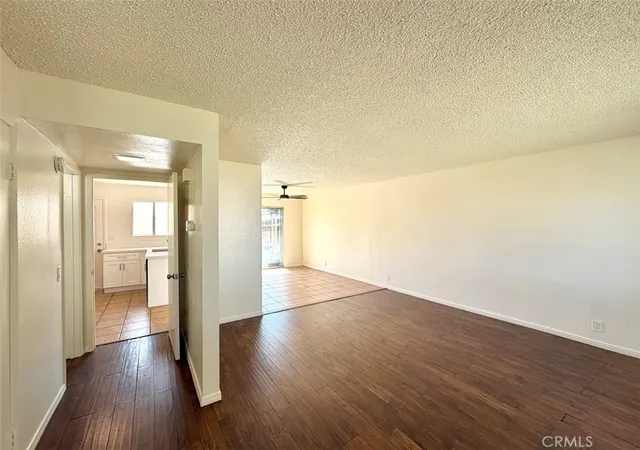 Homes for sale in Rialto, CA | 345 N Eucalyptus Ave #1, Rialto, CA 92376 | MLS# IV26129439